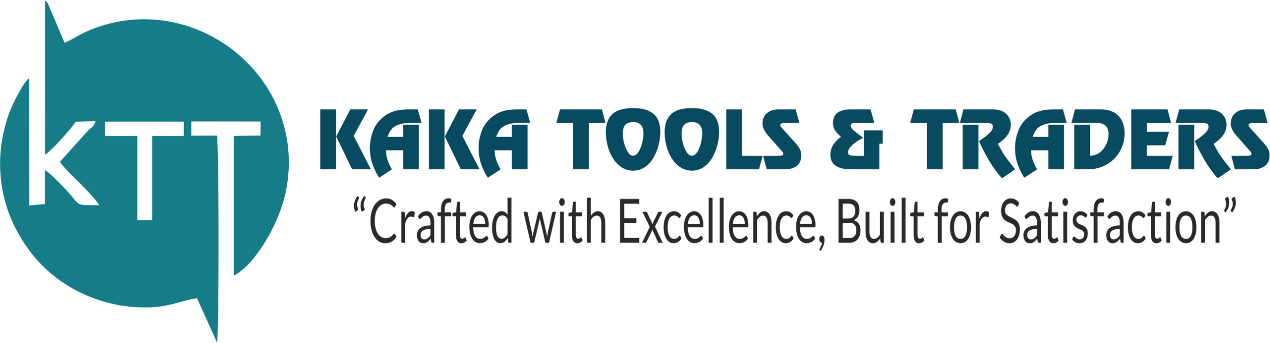 KAKA TOOLS & TRADERS